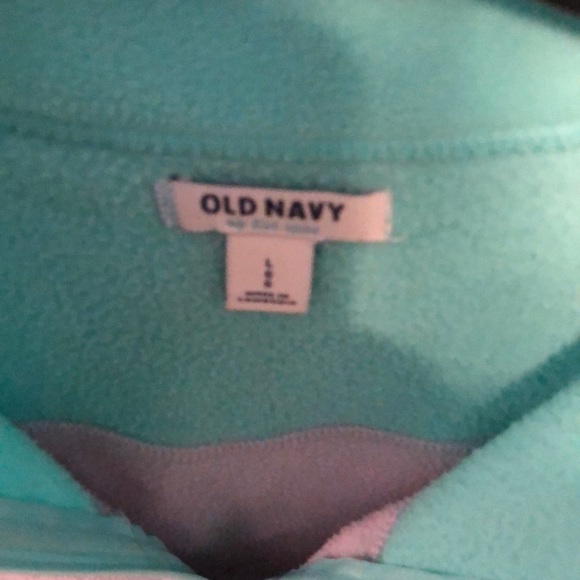 Old Navy Pullover - Picture 2 of 2